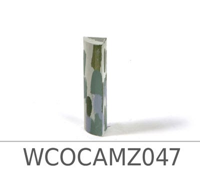 CADO ELEMENTS CAMOUFLAGE - Image 11