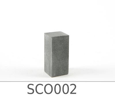 CADO ELEMENTS CONCRETE