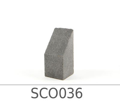 CADO ELEMENTS CONCRETE - Image 5