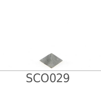 CADO ELEMENTS CONCRETE - Image 6