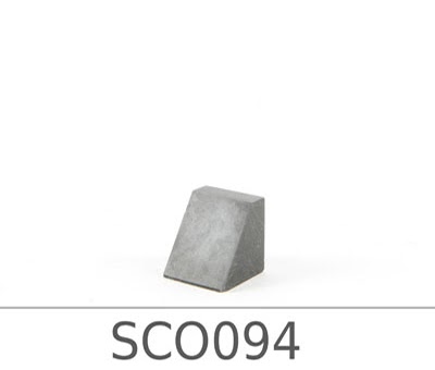 CADO ELEMENTS CONCRETE - Image 7