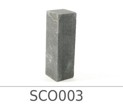CADO ELEMENTS CONCRETE - Image 8