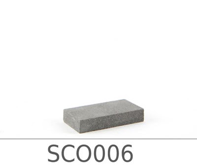 CADO ELEMENTS CONCRETE - Image 9