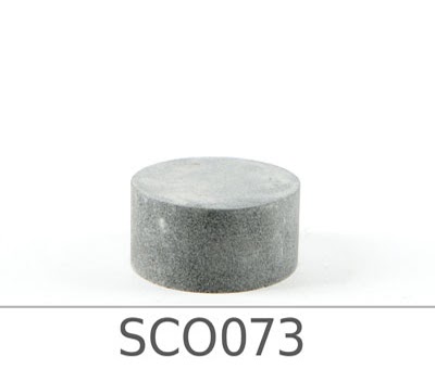 CADO ELEMENTS CONCRETE - Image 10