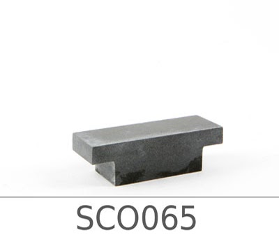 CADO ELEMENTS CONCRETE - Image 11
