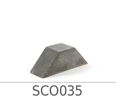 CADO ELEMENTS CONCRETE - Image 12
