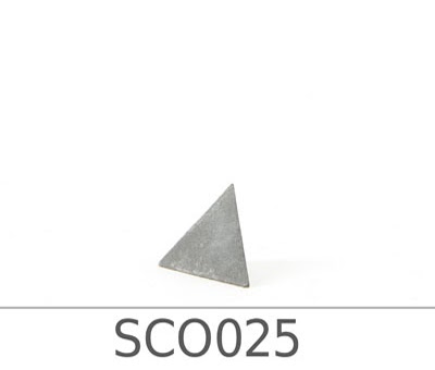 CADO ELEMENTS CONCRETE - Image 13