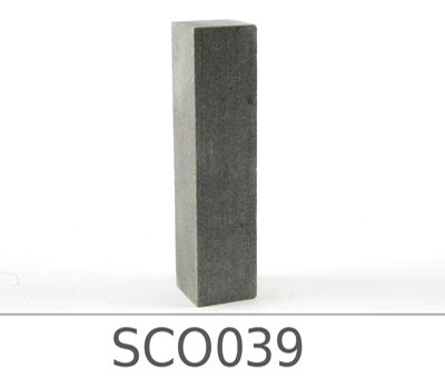 CADO ELEMENTS CONCRETE - Image 15