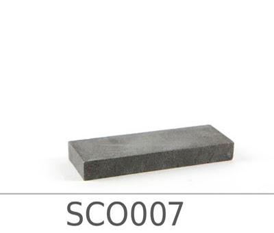 CADO ELEMENTS CONCRETE - Image 16