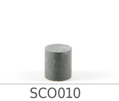 CADO ELEMENTS CONCRETE - Image 17