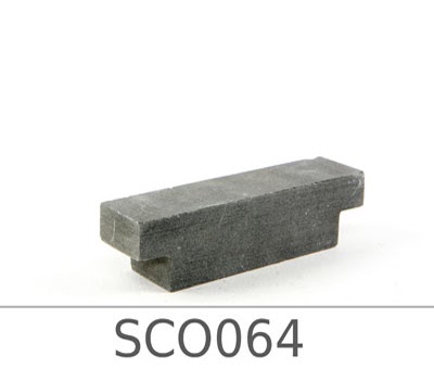 CADO ELEMENTS CONCRETE - Image 18