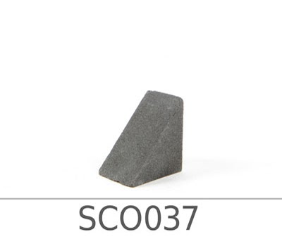 CADO ELEMENTS CONCRETE - Image 19