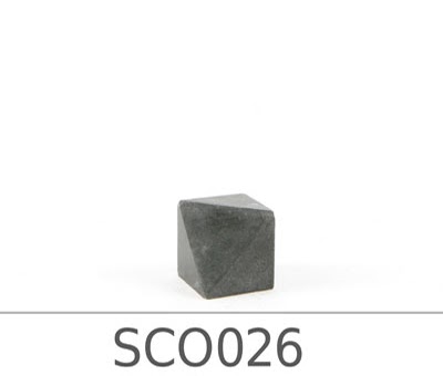 CADO ELEMENTS CONCRETE - Image 20