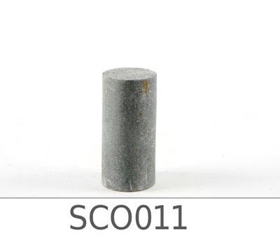 CADO ELEMENTS CONCRETE - Image 22