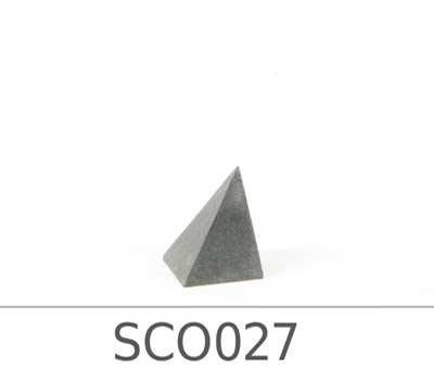 CADO ELEMENTS CONCRETE - Image 24