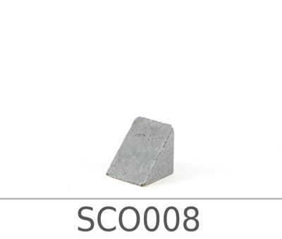 CADO ELEMENTS CONCRETE - Image 25