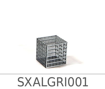 CADO ELEMENTS DESIGN