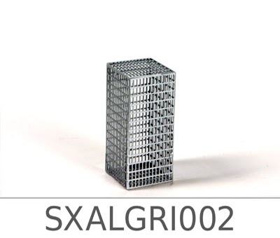 CADO ELEMENTS DESIGN - Image 4