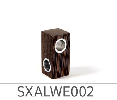 CADO ELEMENTS DESIGN - Image 6