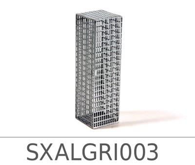 CADO ELEMENTS DESIGN - Image 7