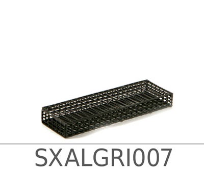 CADO ELEMENTS DESIGN - Image 8