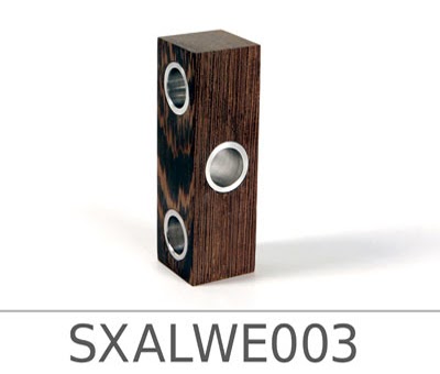 CADO ELEMENTS DESIGN - Image 9