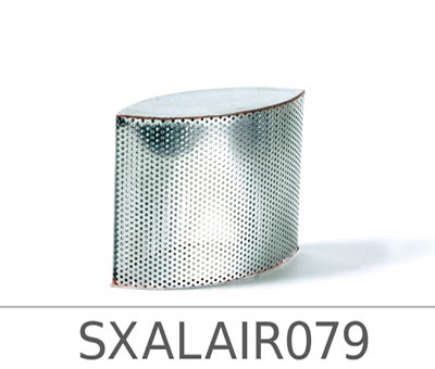 CADO ELEMENTS DESIGN - Image 13