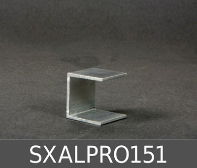 CADO ELEMENTS DESIGN - Image 15