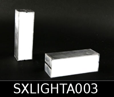 CADO ELEMENTS DESIGN - Image 16