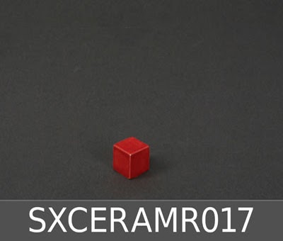 CADO ELEMENTS DESIGN - Image 17