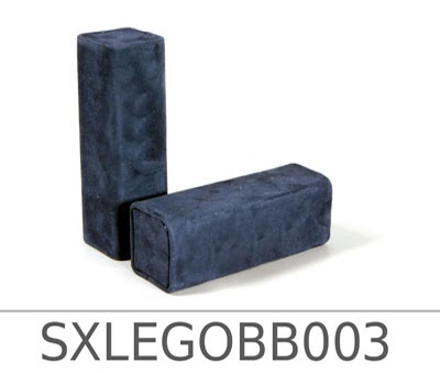 CADO ELEMENTS DESIGN - Image 19