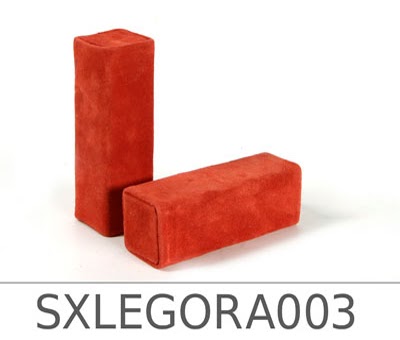 CADO ELEMENTS DESIGN - Image 20