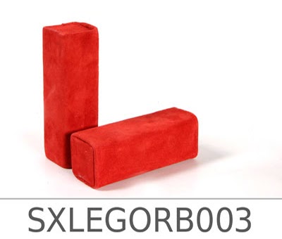 CADO ELEMENTS DESIGN - Image 21