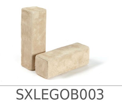 CADO ELEMENTS DESIGN - Image 24