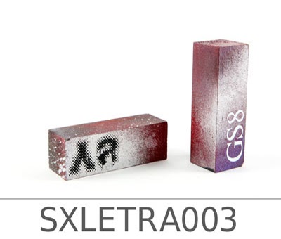 CADO ELEMENTS DESIGN - Image 25