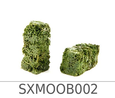 CADO ELEMENTS DESIGN - Image 29