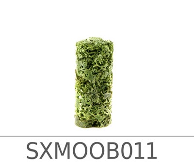 CADO ELEMENTS DESIGN - Image 30