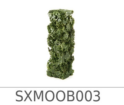 CADO ELEMENTS DESIGN - Image 32