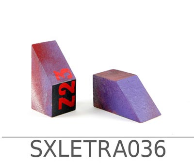 CADO ELEMENTS DESIGN - Image 34