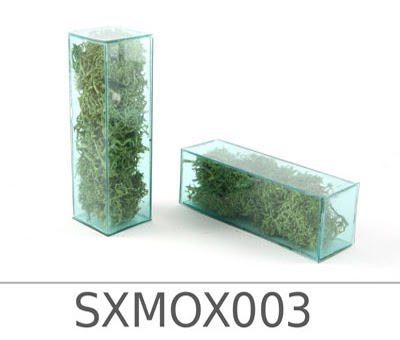 CADO ELEMENTS DESIGN - Image 35