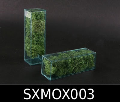 CADO ELEMENTS DESIGN - Image 36