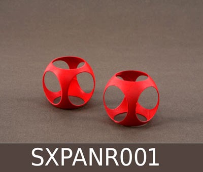 CADO ELEMENTS DESIGN - Image 37