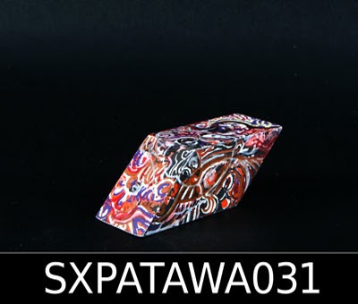 CADO ELEMENTS DESIGN - Image 39