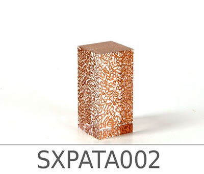 CADO ELEMENTS DESIGN - Image 40