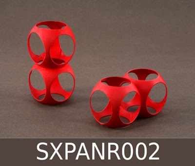 CADO ELEMENTS DESIGN - Image 41