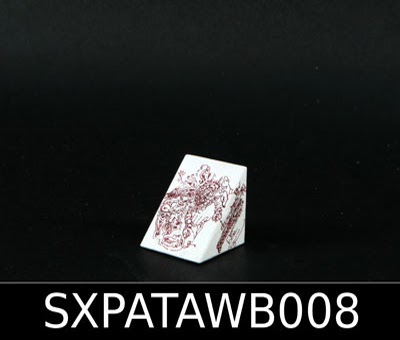 CADO ELEMENTS DESIGN - Image 43