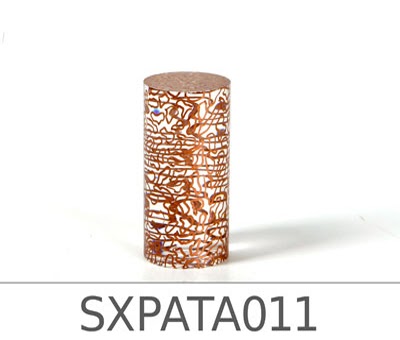 CADO ELEMENTS DESIGN - Image 44