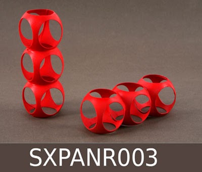 CADO ELEMENTS DESIGN - Image 45