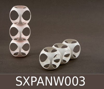 CADO ELEMENTS DESIGN - Image 46