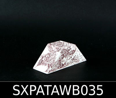 CADO ELEMENTS DESIGN - Image 47